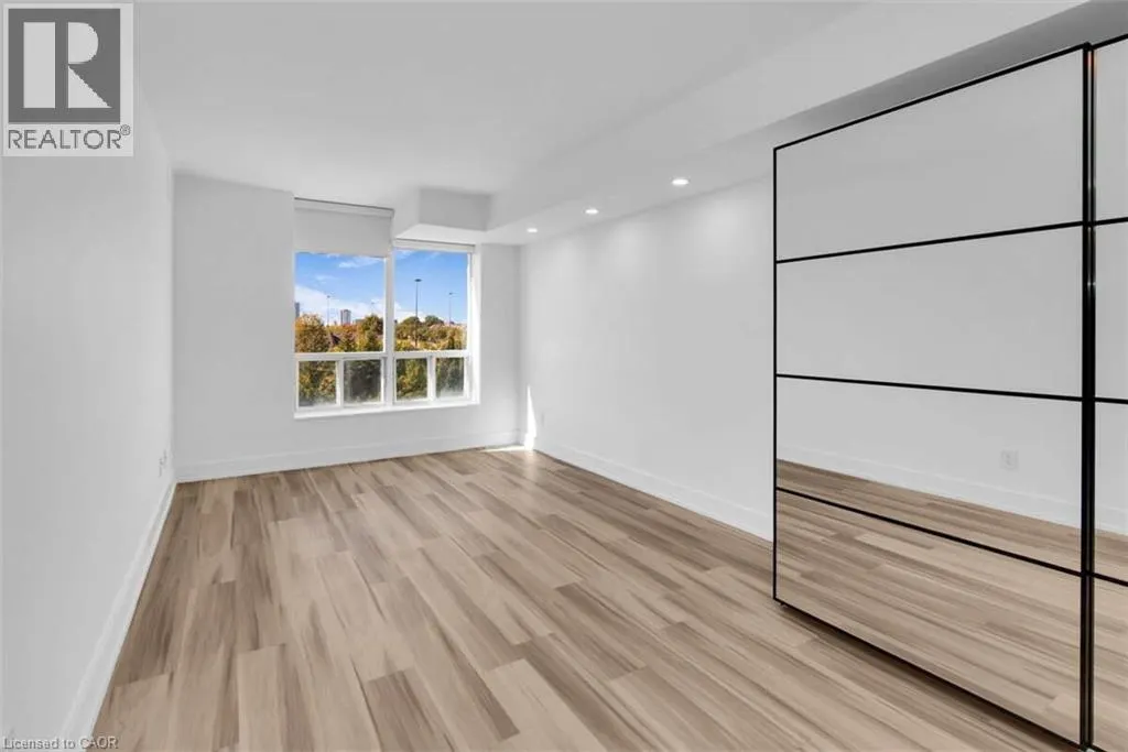 190 MANITOBA Street Unit# 710, #710