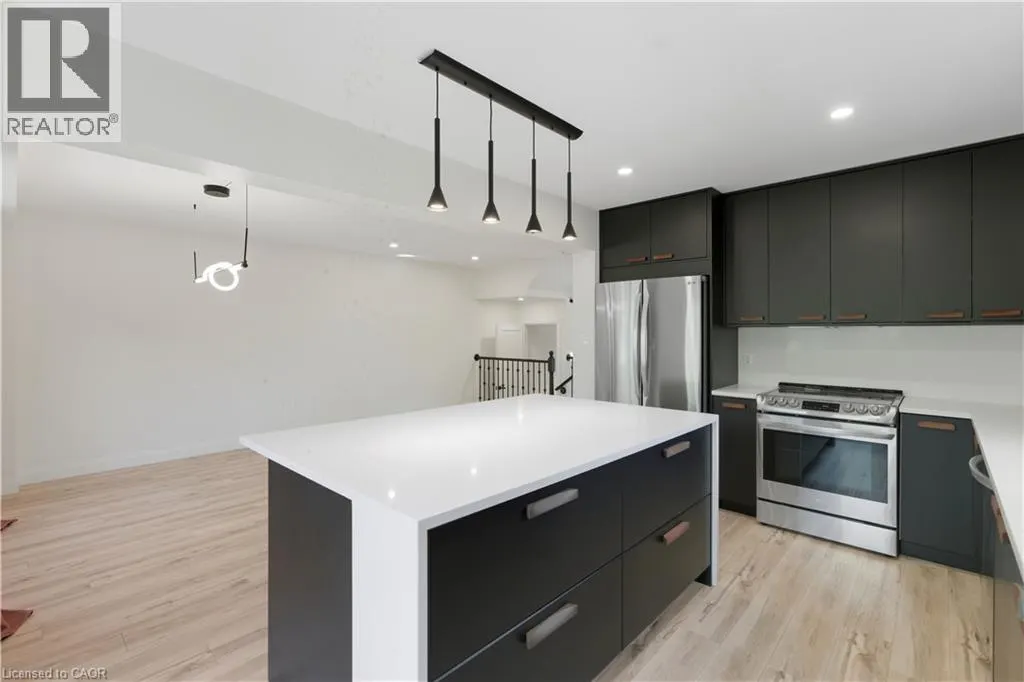 150 EAST 38TH Street