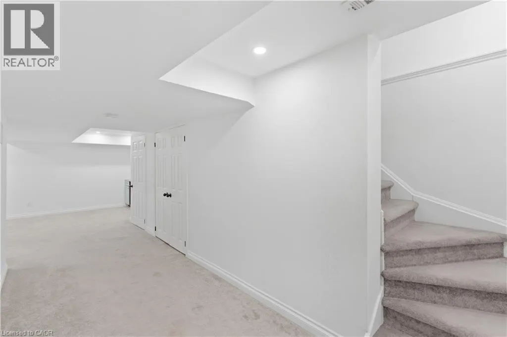 150 EAST 38TH Street