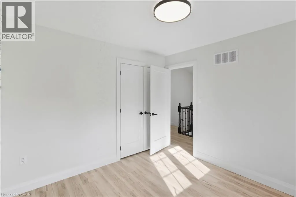 150 EAST 38TH Street