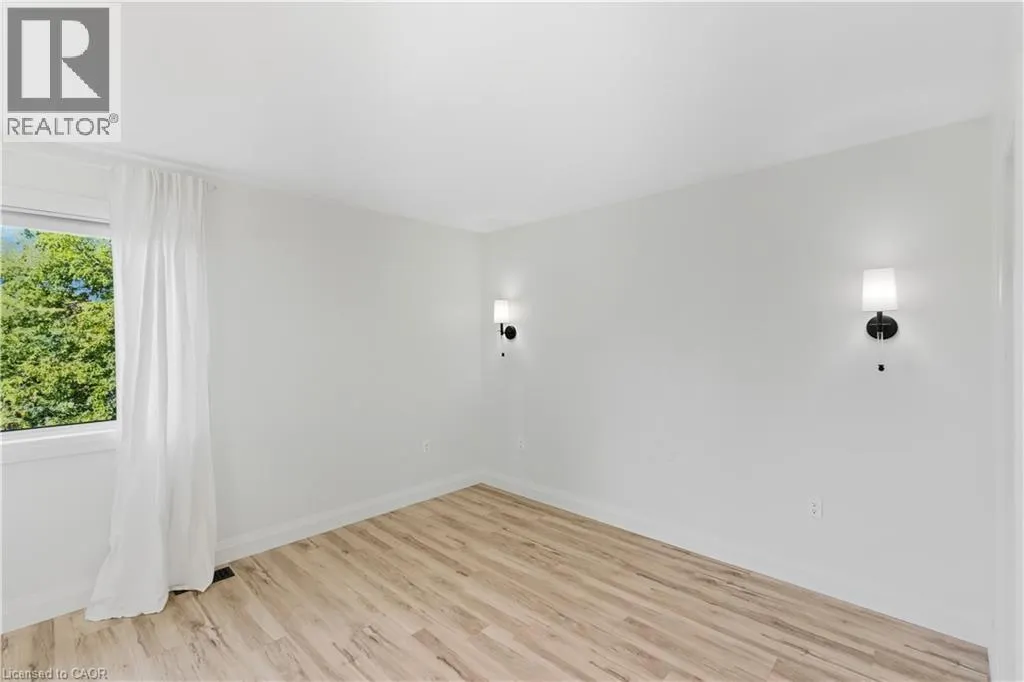 150 EAST 38TH Street