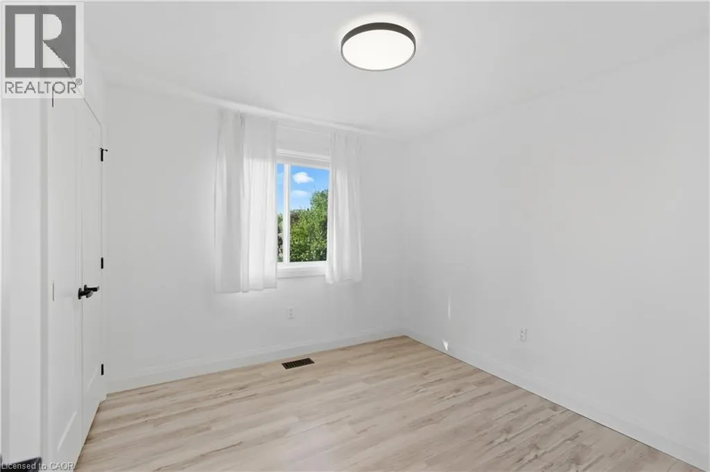 150 EAST 38TH Street