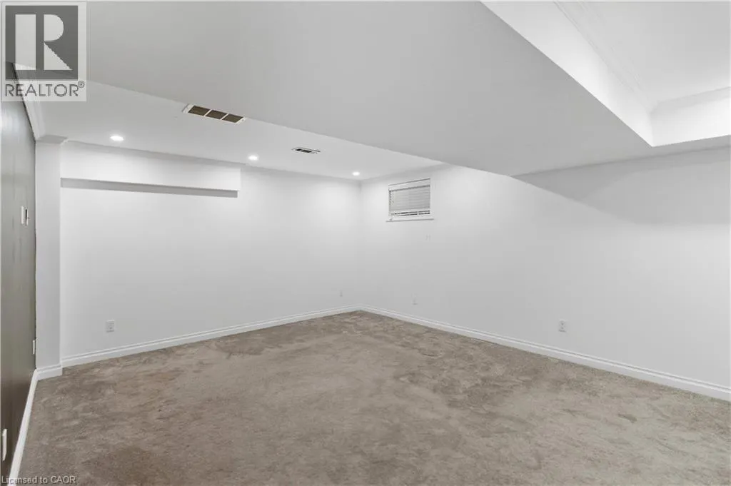 150 EAST 38TH Street