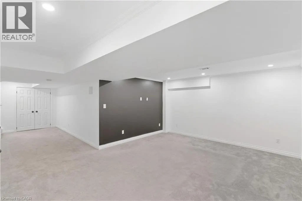 150 EAST 38TH Street