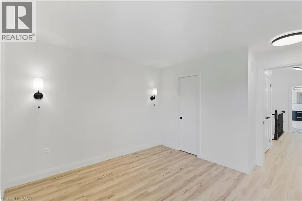 150 EAST 38TH Street