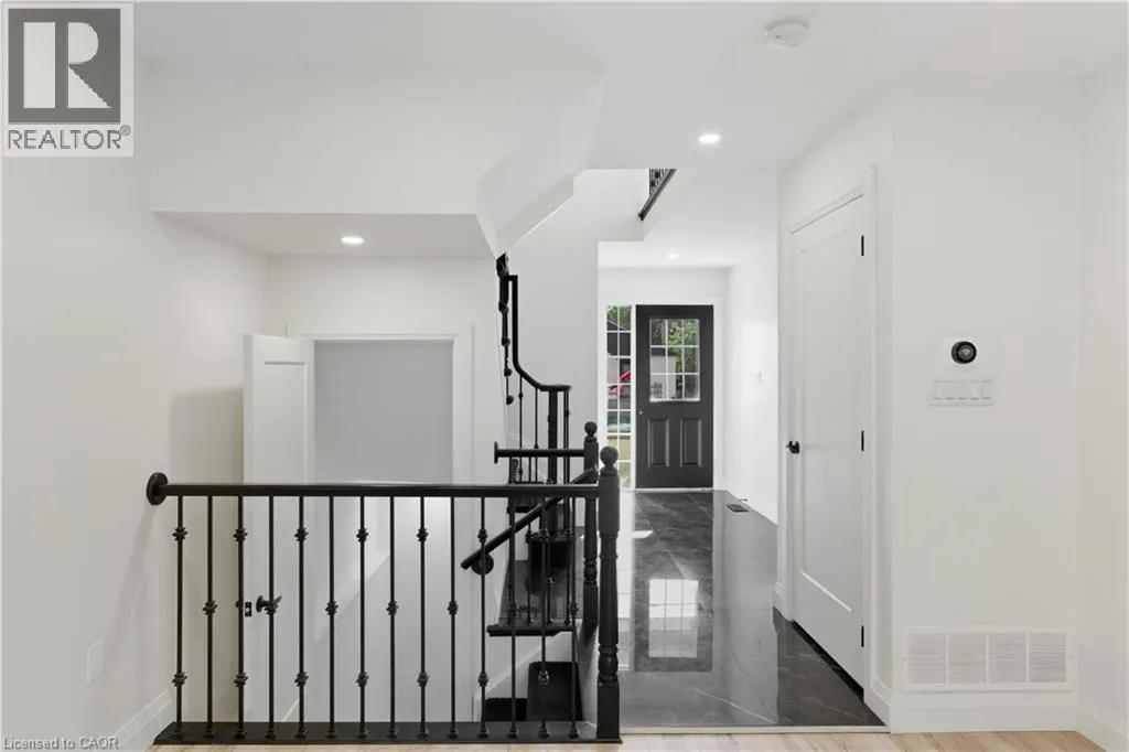 150 EAST 38TH Street