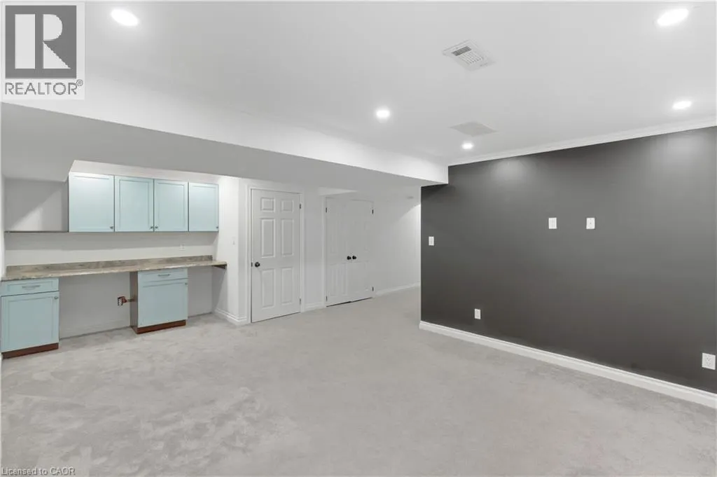 150 EAST 38TH Street