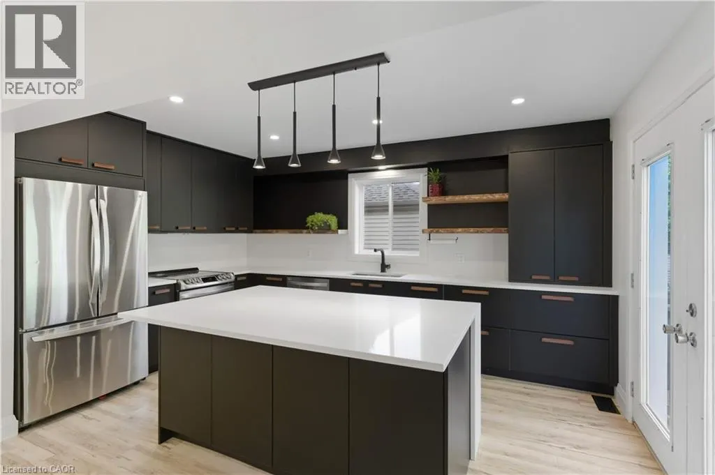 150 EAST 38TH Street