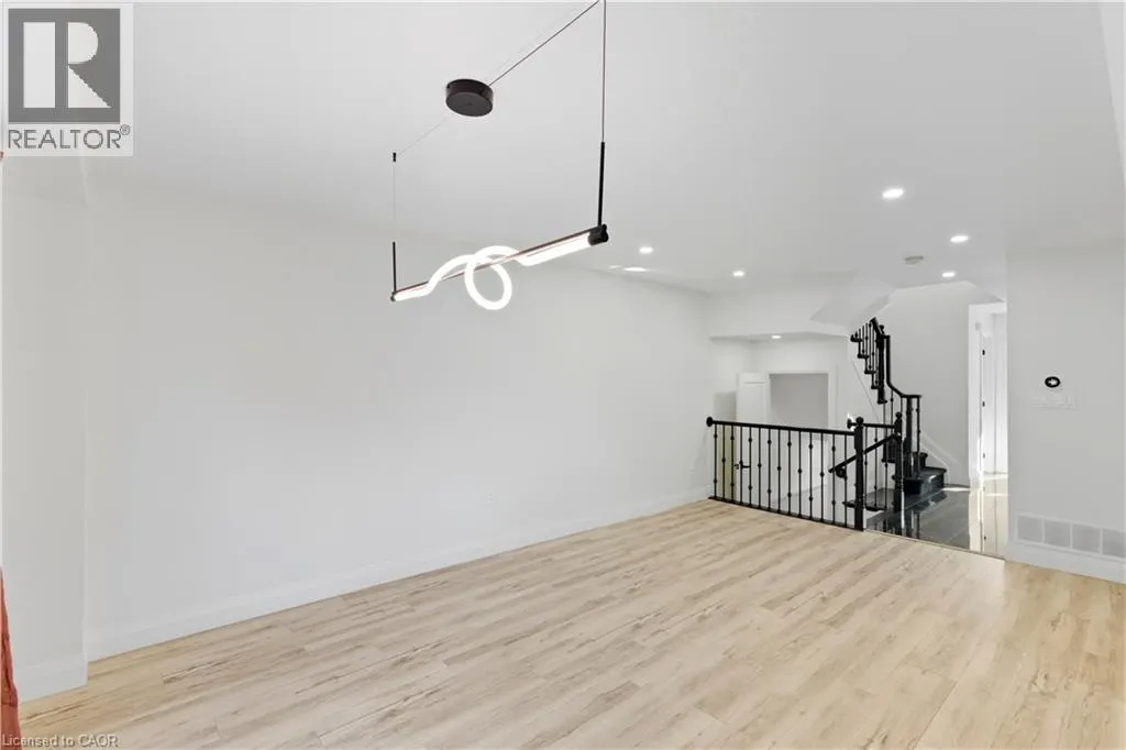 150 EAST 38TH Street