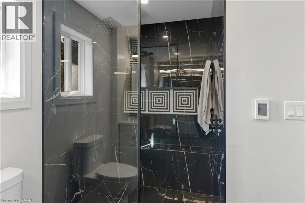 150 EAST 38TH Street