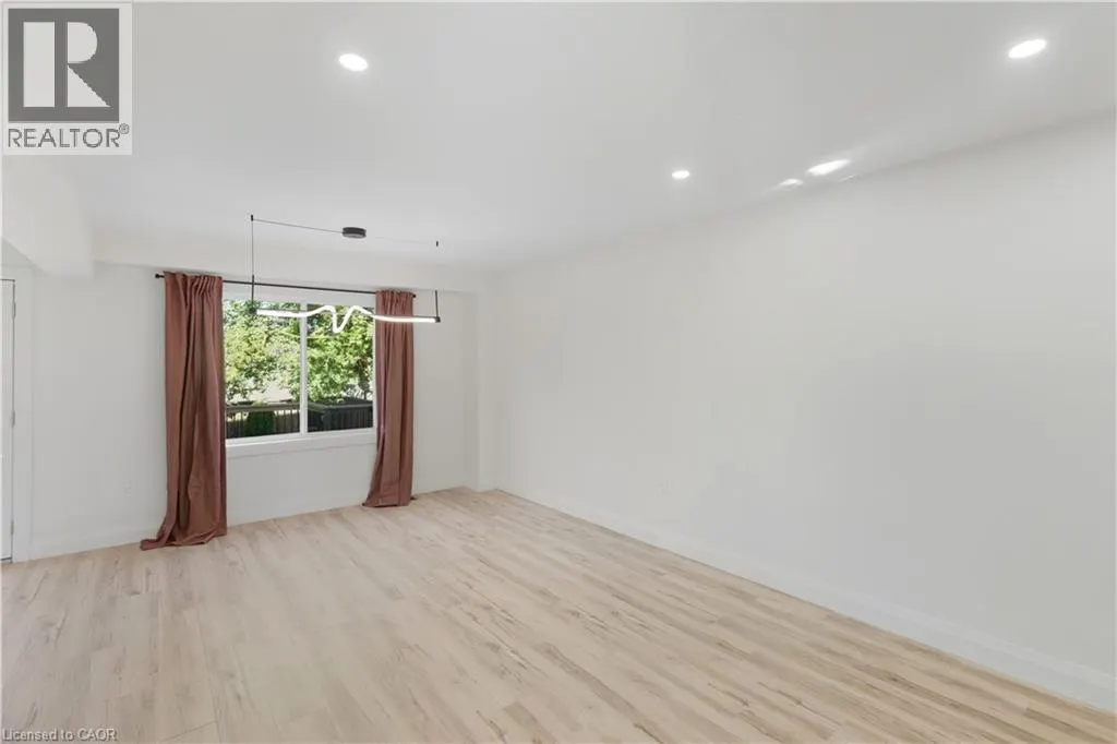150 EAST 38TH Street