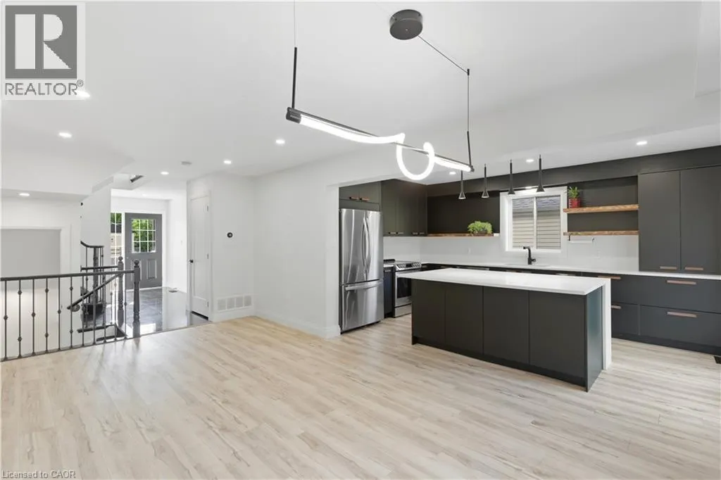 150 EAST 38TH Street
