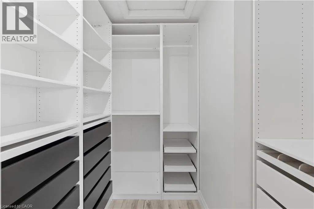 150 EAST 38TH Street