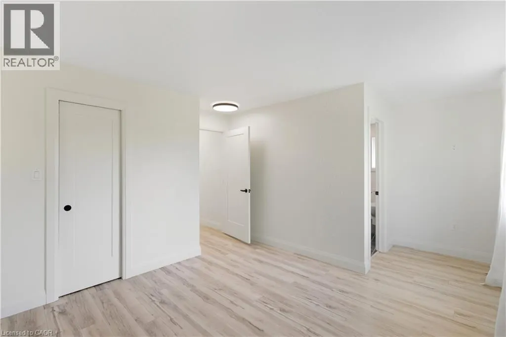 150 EAST 38TH Street
