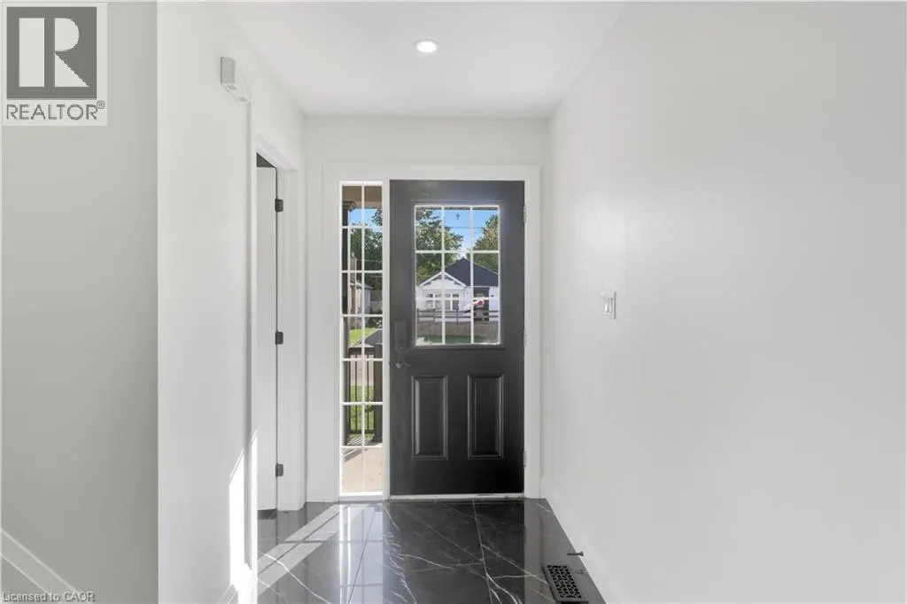 150 EAST 38TH Street