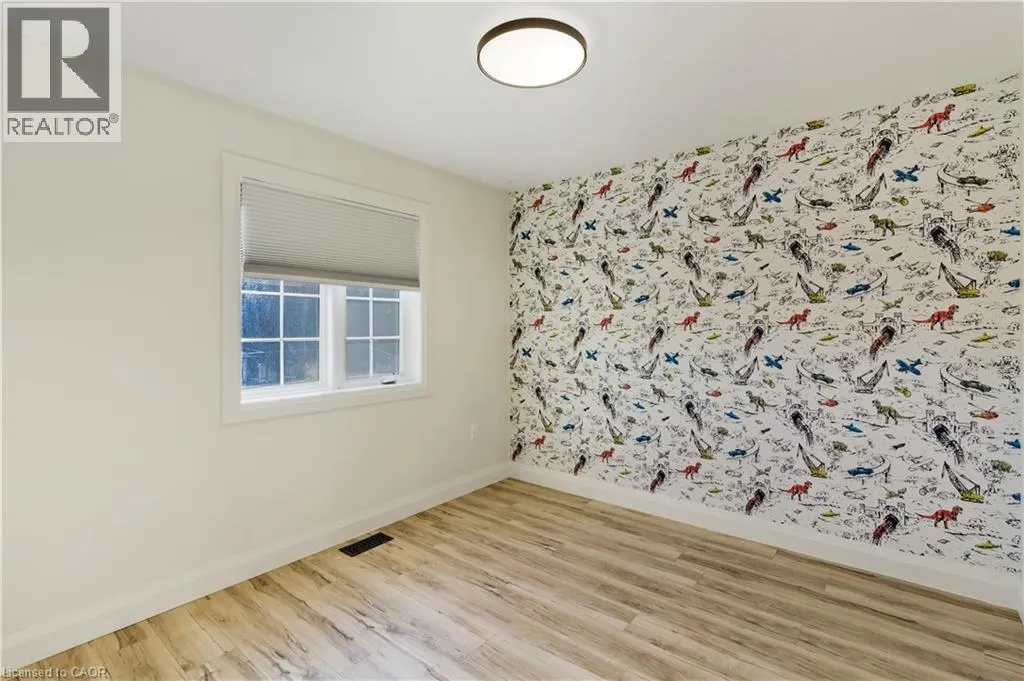 150 EAST 38TH Street