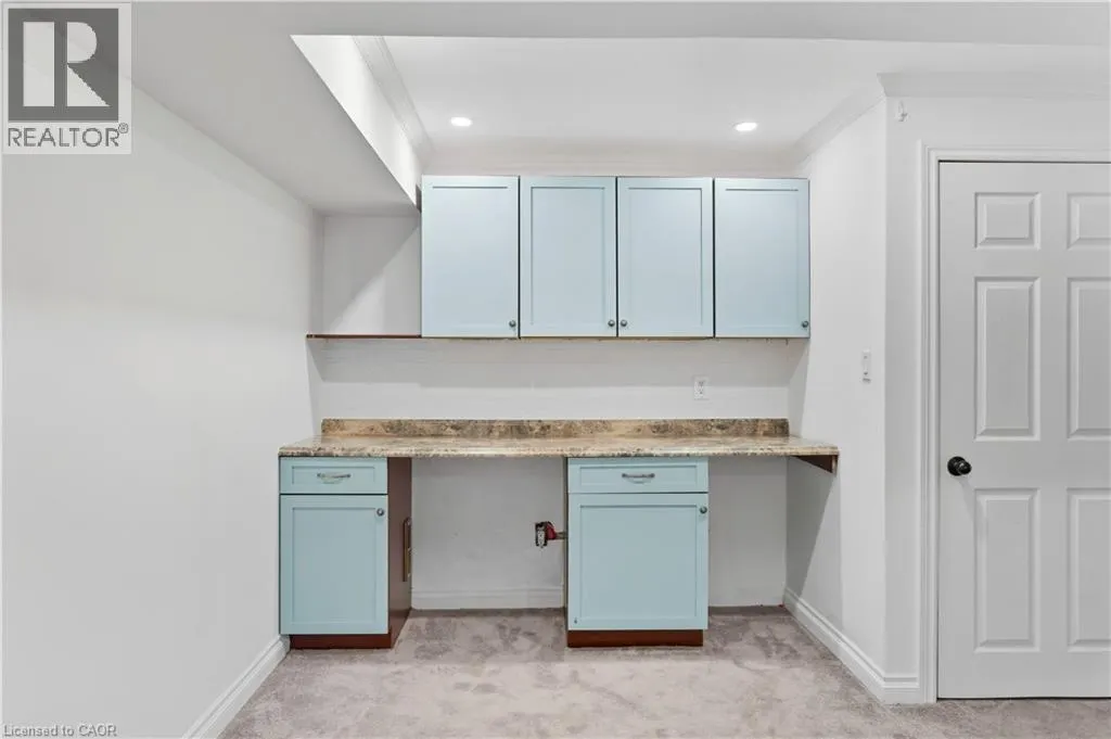 150 EAST 38TH Street