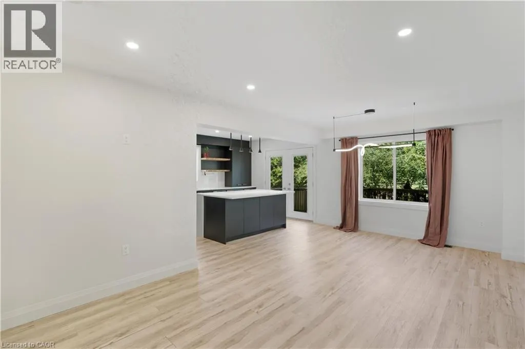150 EAST 38TH Street