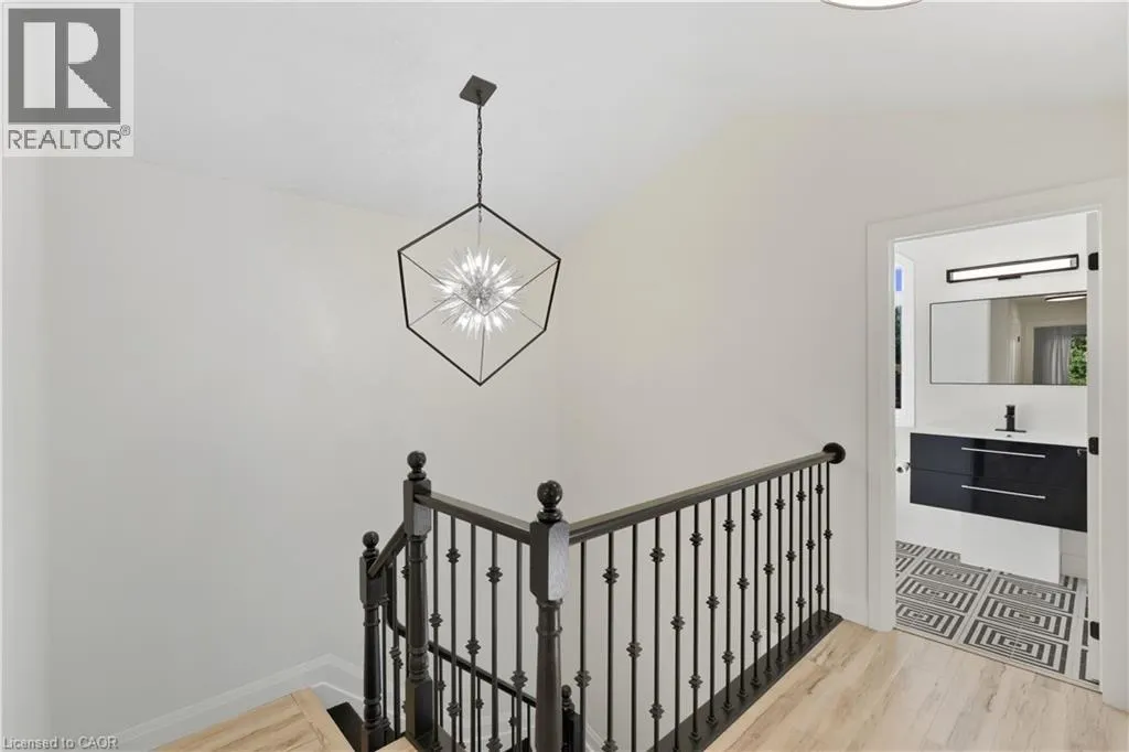 150 EAST 38TH Street
