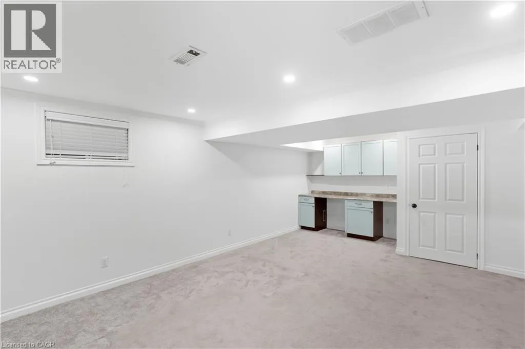 150 EAST 38TH Street