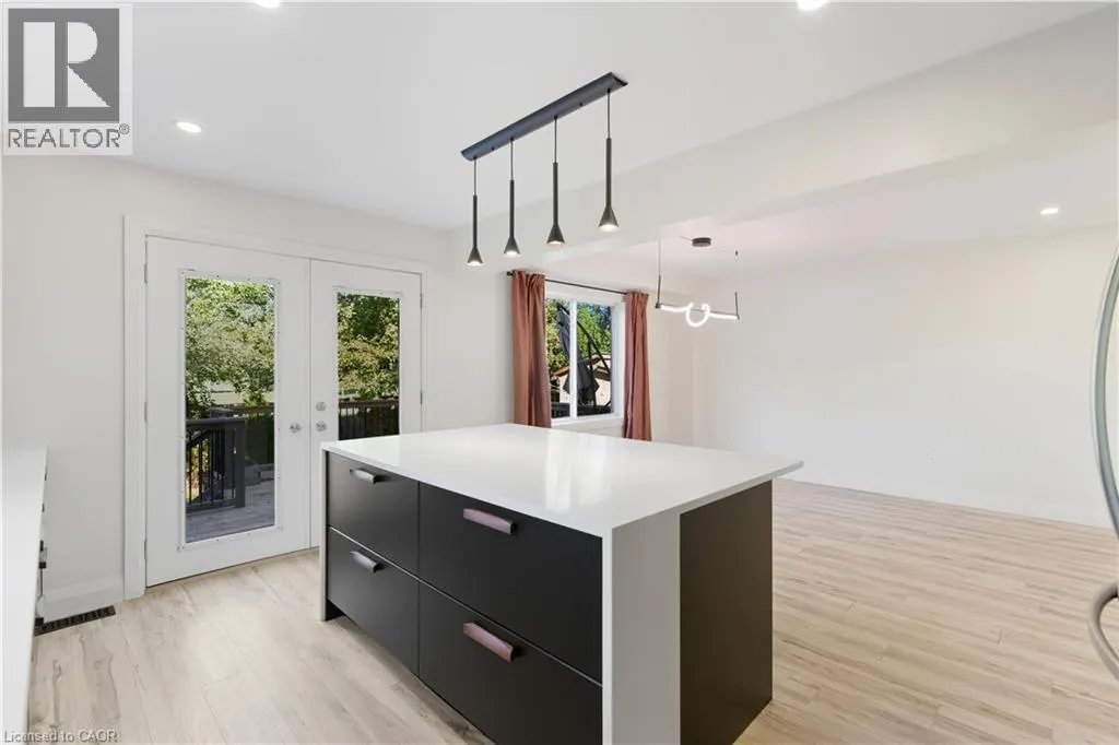 150 EAST 38TH Street