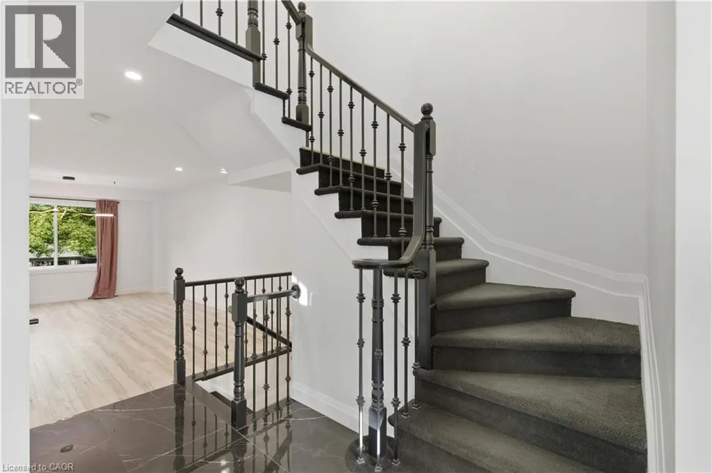 150 EAST 38TH Street