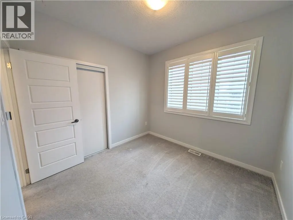 37 MULL Avenue