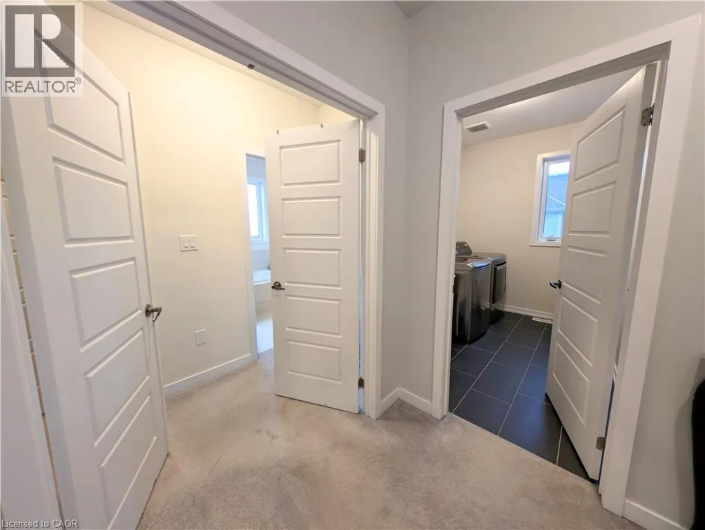 37 MULL Avenue