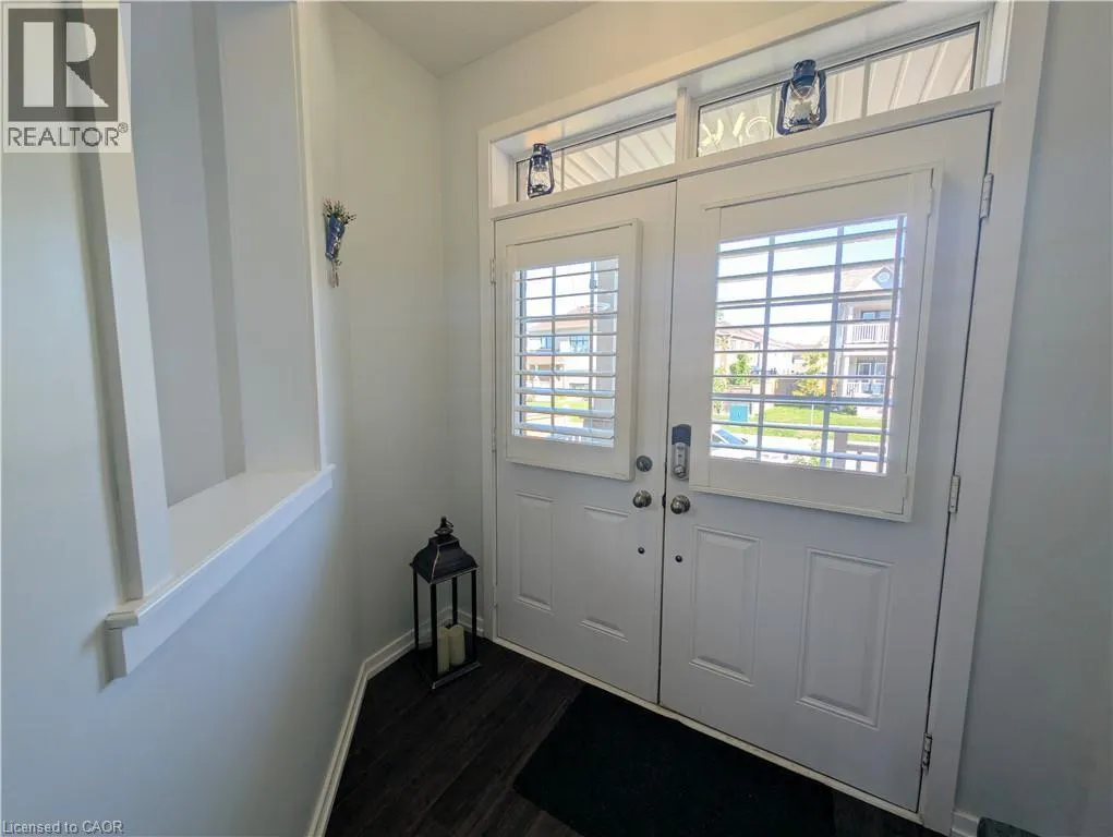 37 MULL Avenue