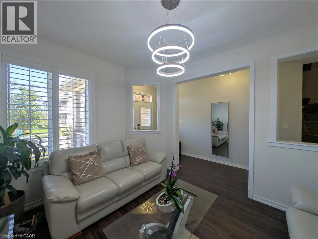37 MULL Avenue