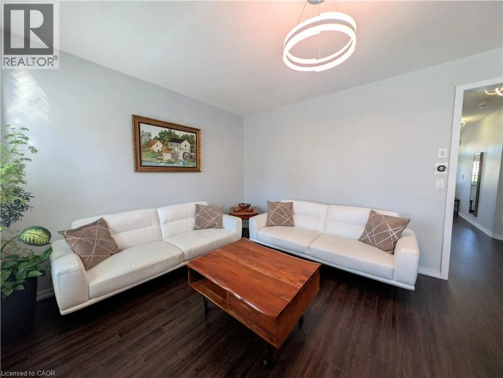 37 MULL Avenue