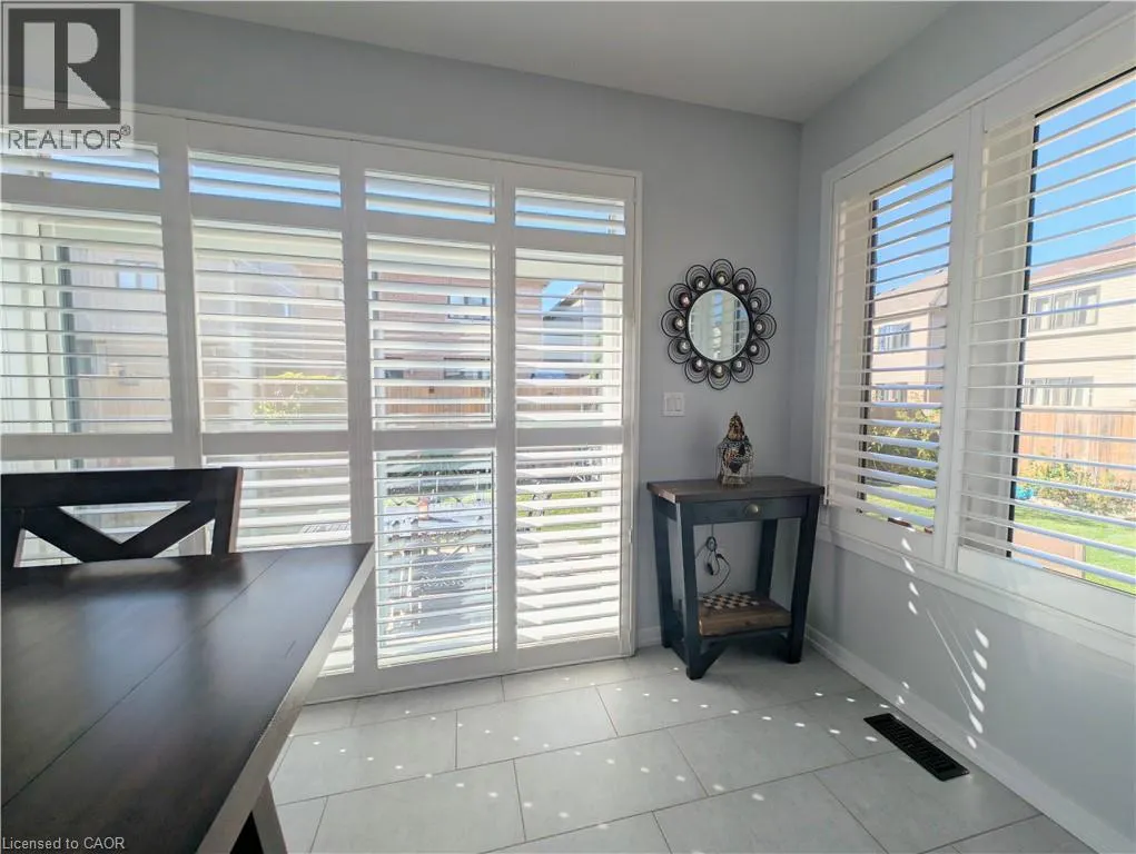 37 MULL Avenue