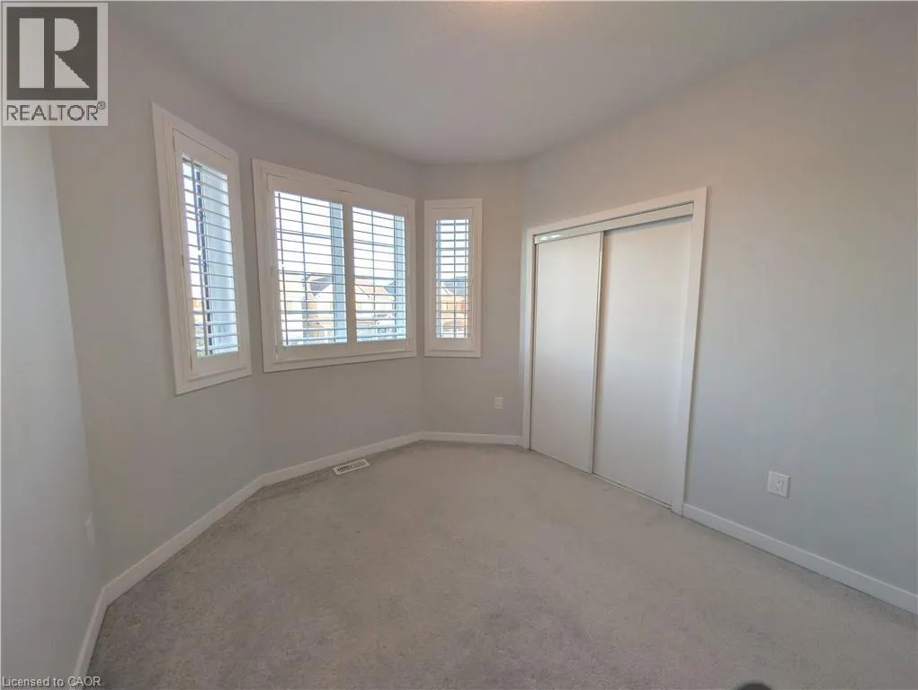 37 MULL Avenue