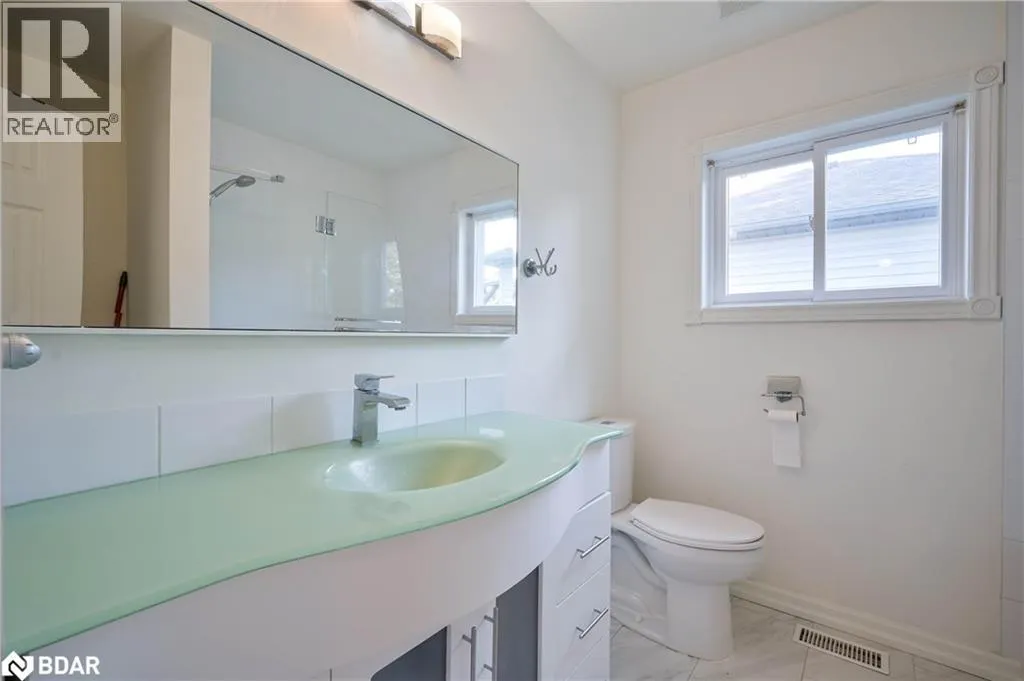 12 LANGEVIN Drive