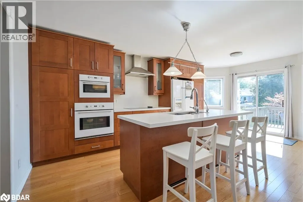 12 LANGEVIN Drive