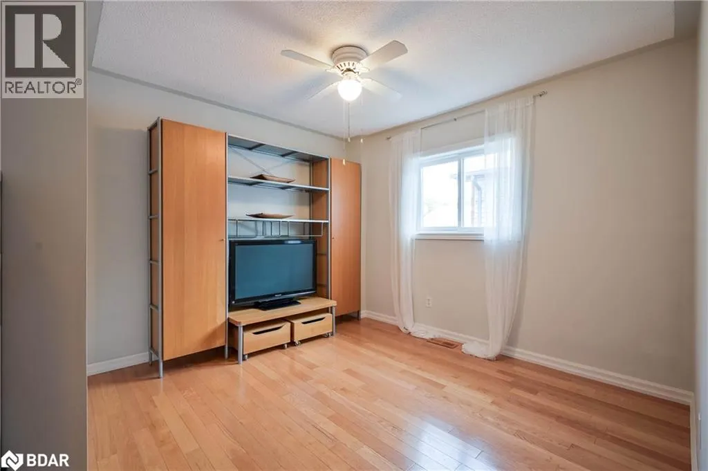 12 LANGEVIN Drive