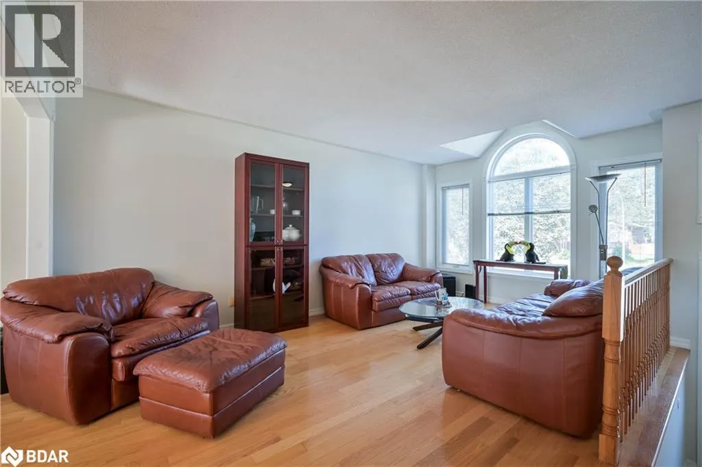 12 LANGEVIN Drive