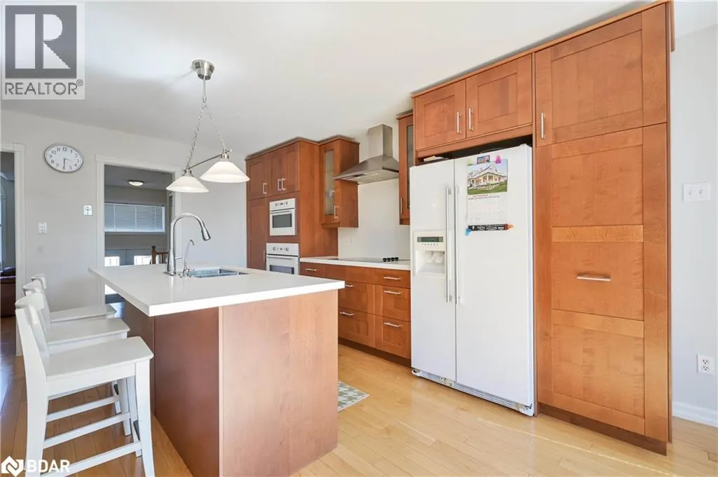 12 LANGEVIN Drive