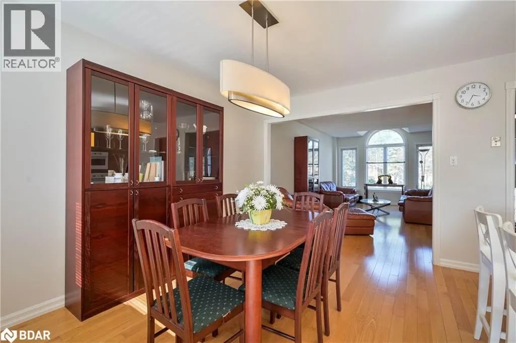 12 LANGEVIN Drive
