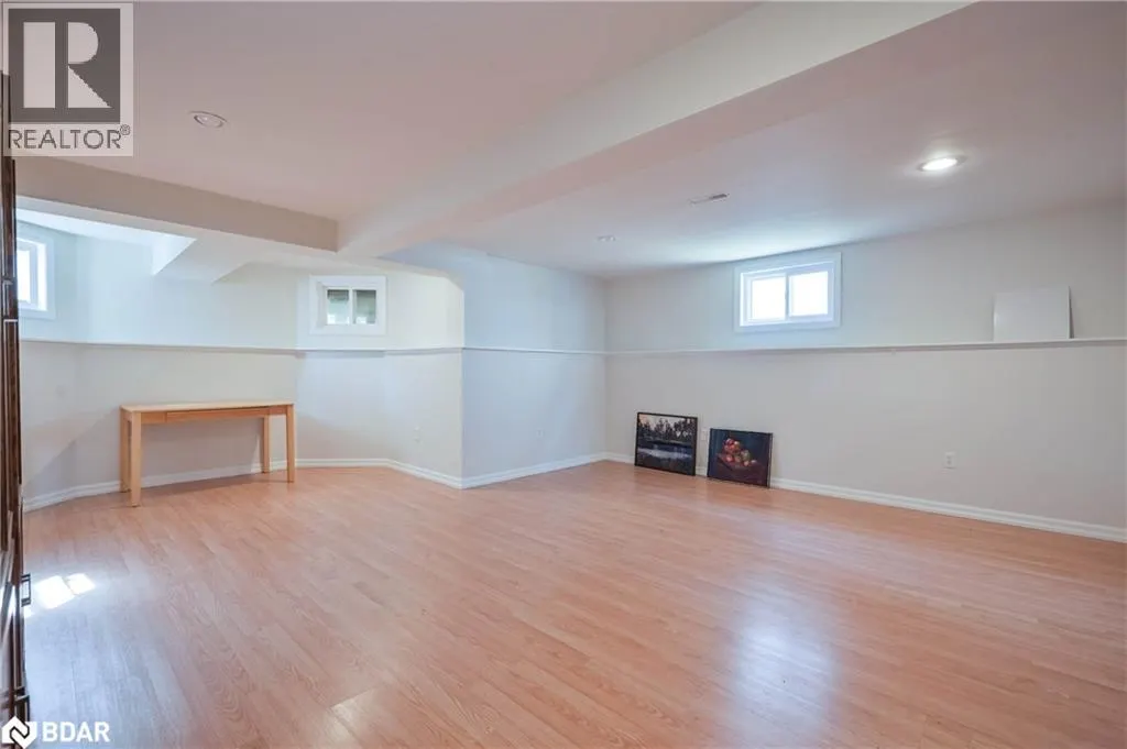 12 LANGEVIN Drive