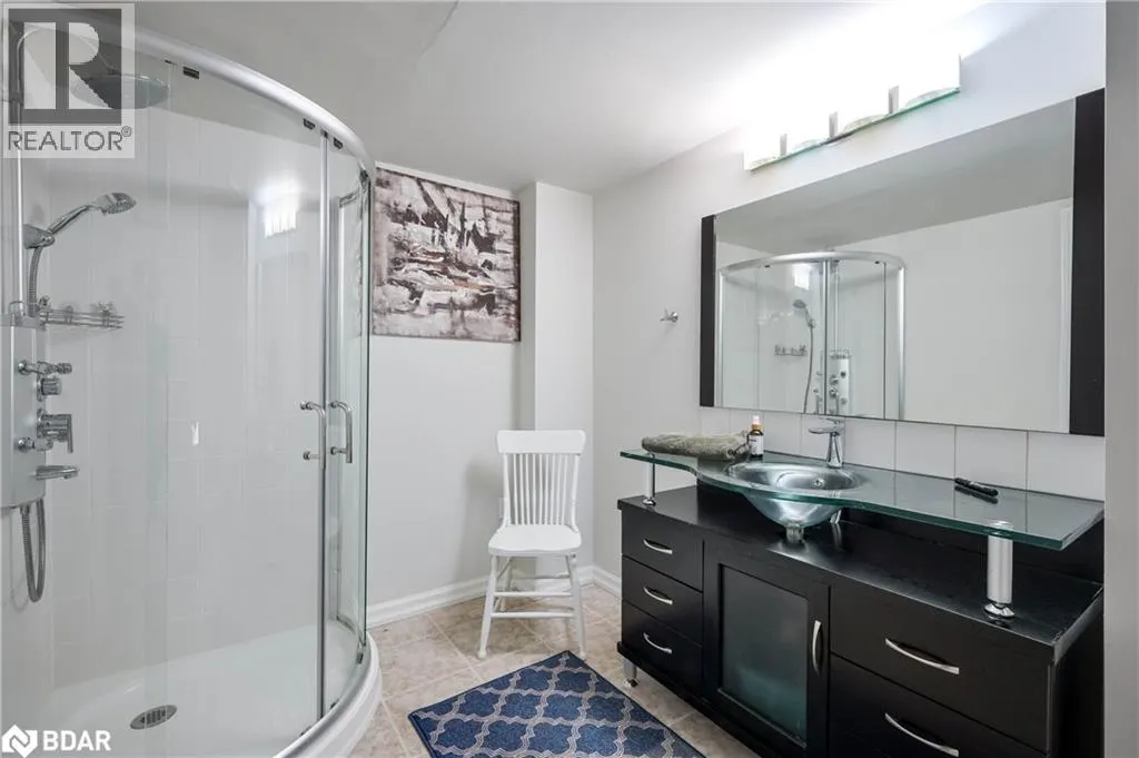 12 LANGEVIN Drive
