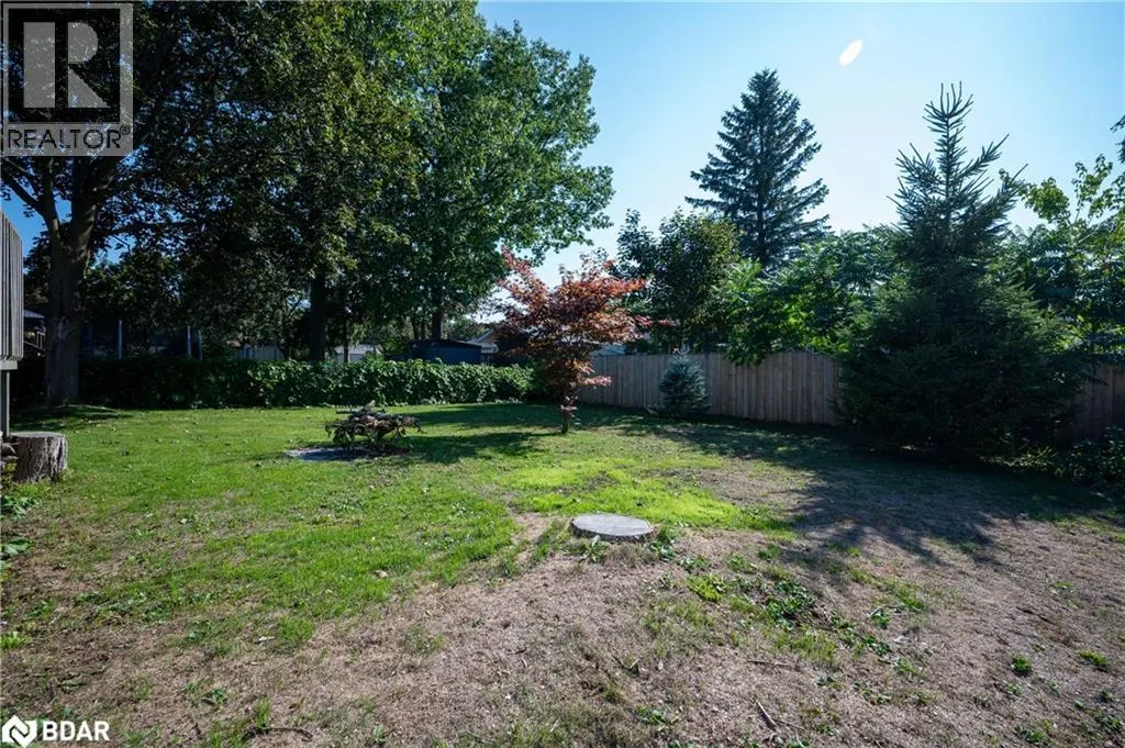 12 LANGEVIN Drive
