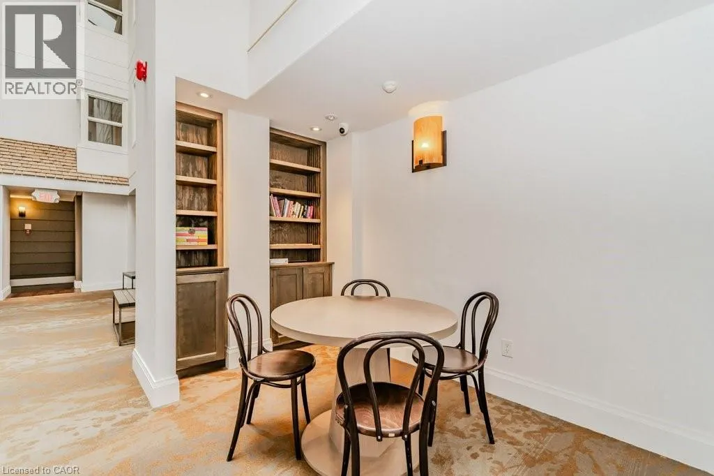 1235 DEERHURST Drive Unit# 54-305, #54-305