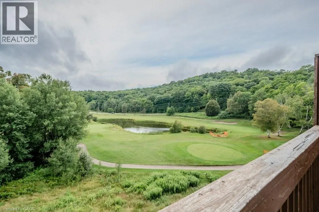 1235 DEERHURST Drive Unit# 54-305, #54-305