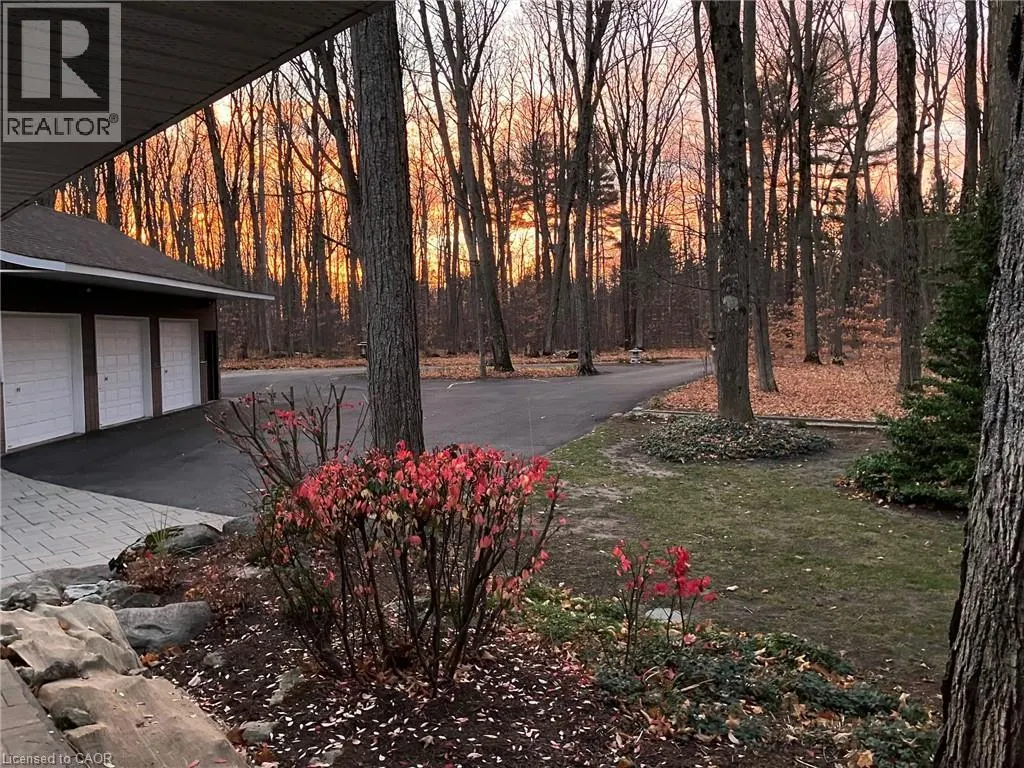 691 MT ST LOUIS Road W