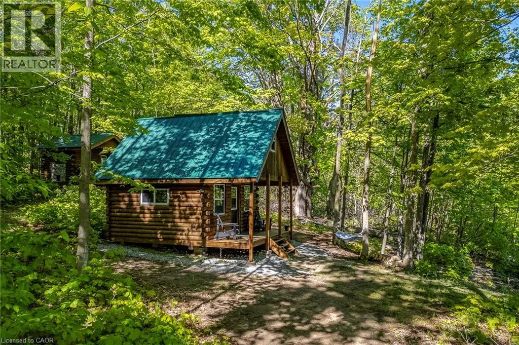 691 MT ST LOUIS Road W