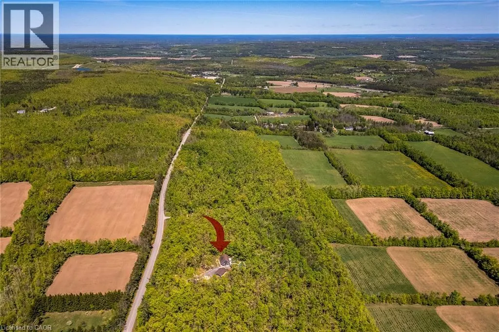 691 MT ST LOUIS Road W