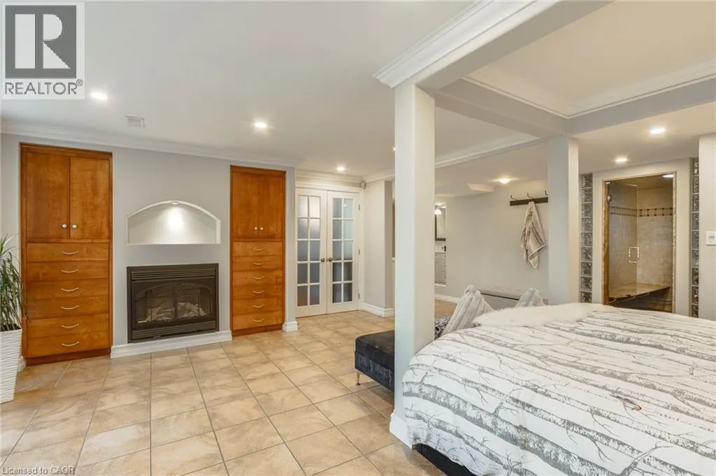 691 MT ST LOUIS Road W