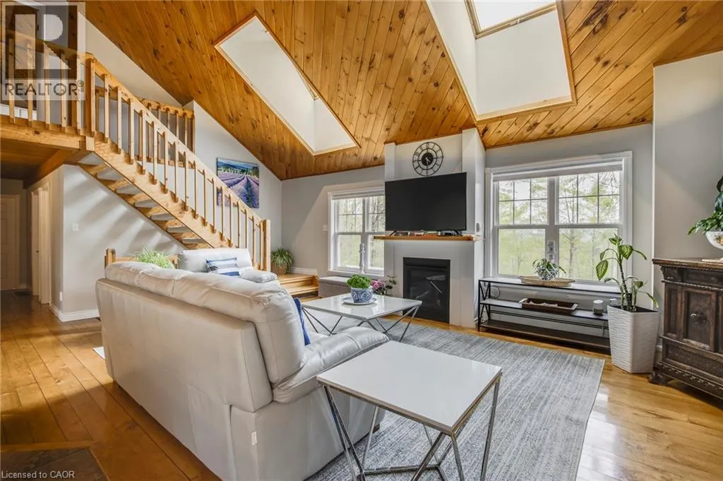 691 MT ST LOUIS Road W
