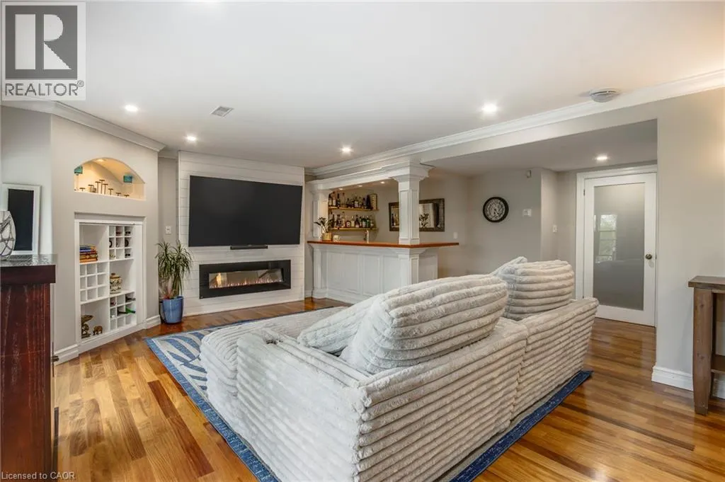 691 MT ST LOUIS Road W